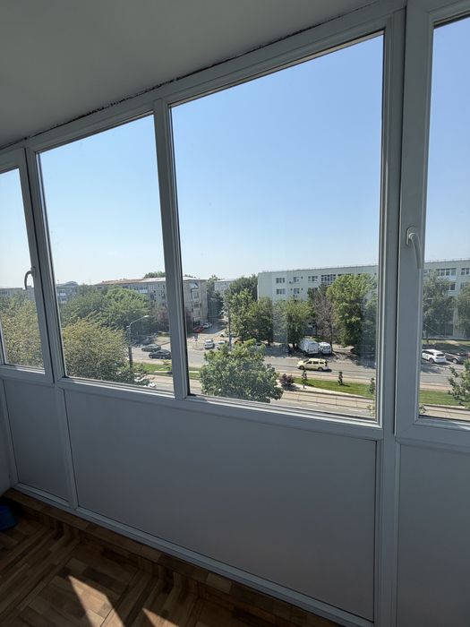 Apartament 2 camere Calea Bucuresti