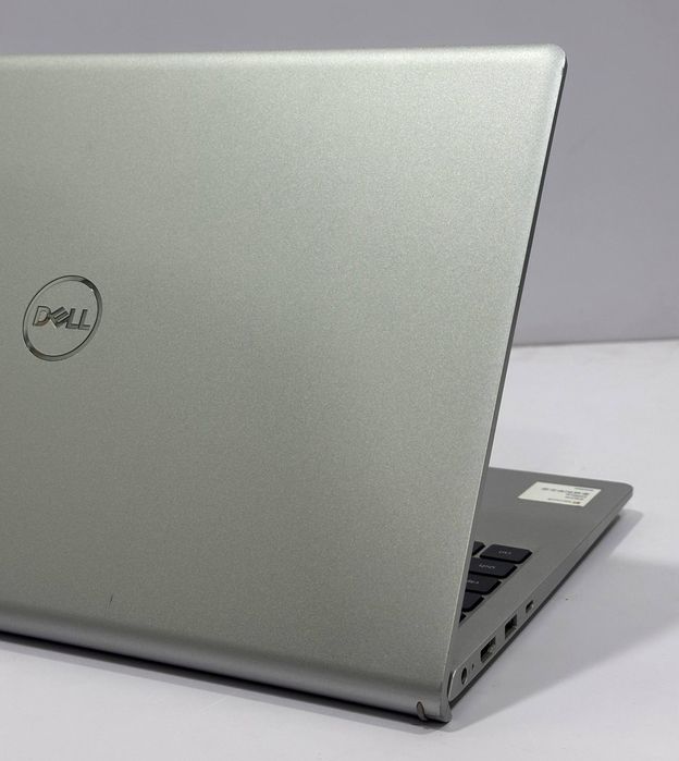 Notebook dell  aser lenovo asus ноутбук