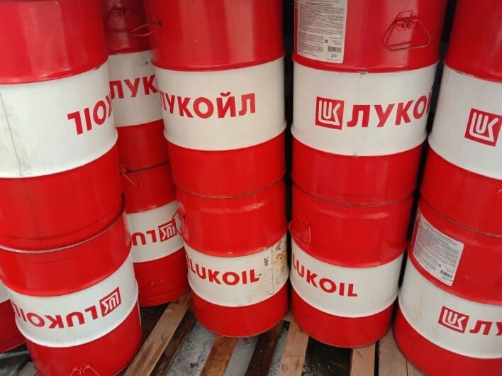 Еврокуб. Емкость. Бочки 60л,50л