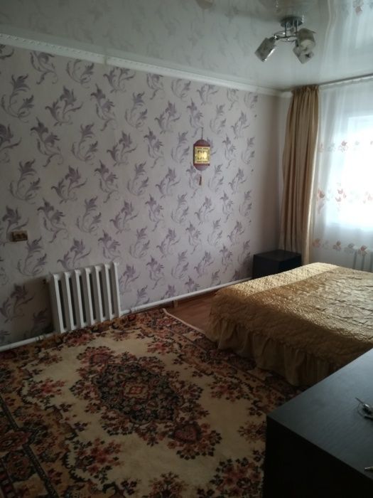 Продам частный дом