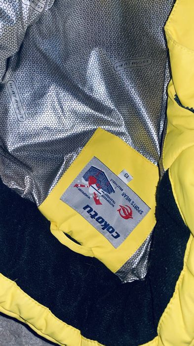 Продам не дорого