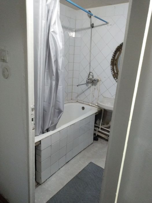 Продаётся 3х комнатная 2 этаж Карасу-1