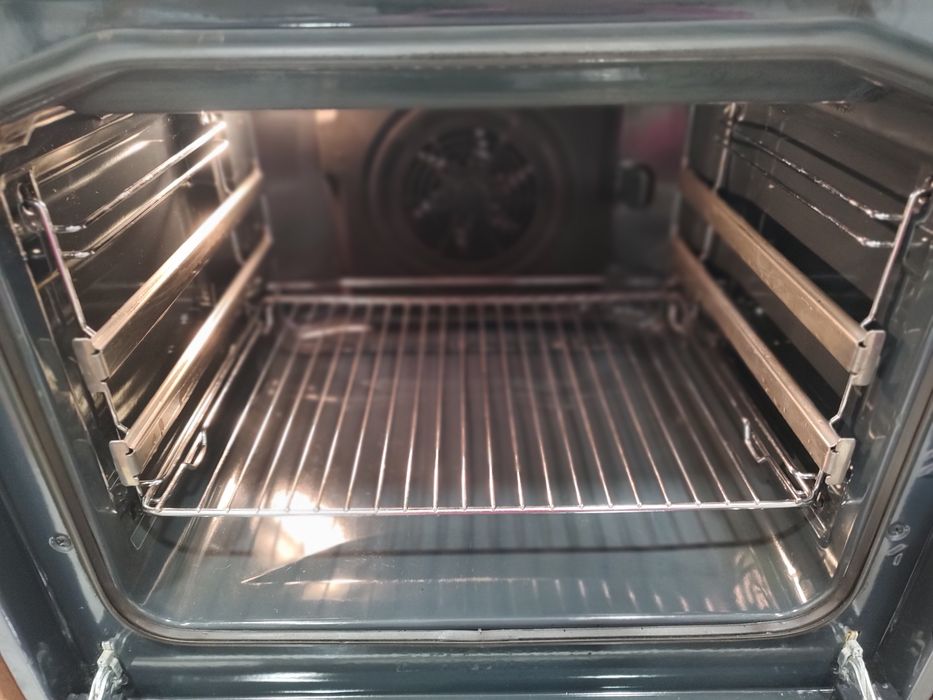 Фурна и плот Gorenje ora ito