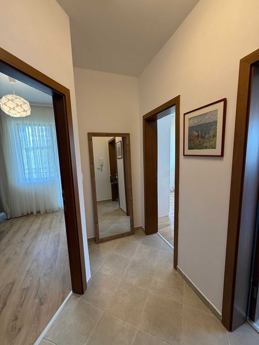 Продава се Тристаен апартамент в Обзор - 94 кв.м за 1096 €/кв.м - Снимка #19