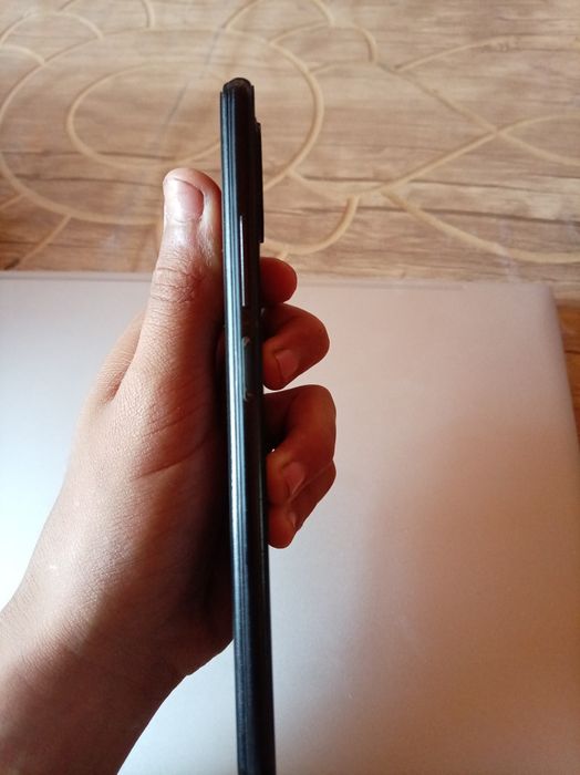 xiamo 11 lite 5g