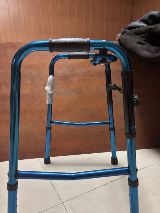 Ходунки для детей