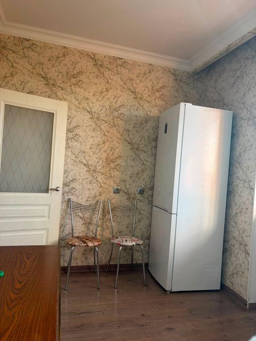 Сдам 1 комнатную квартиру
