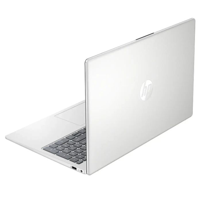 Продаётся ноутбук HP
