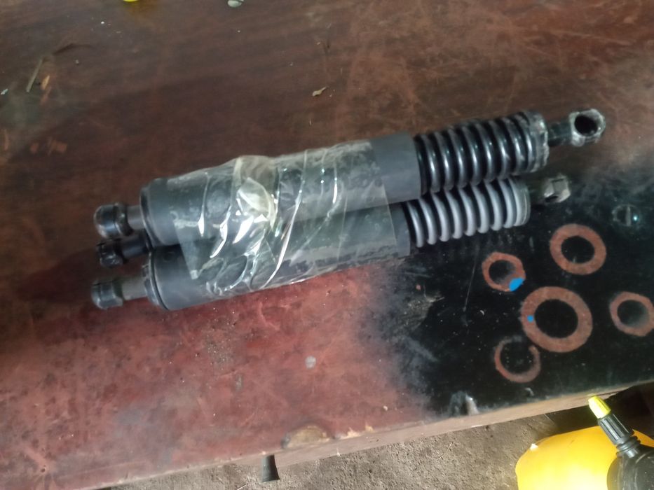 Продам диск один