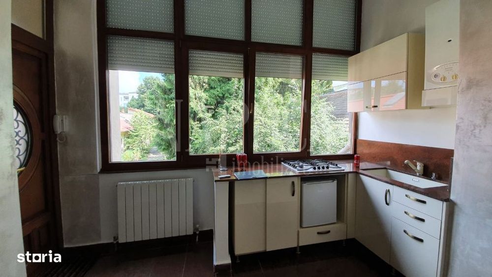 Apartament 2 camere de vanzare in Centru, Cluj Napoca