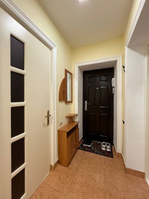 ID #1818 Цум 1/3/4 600у.е