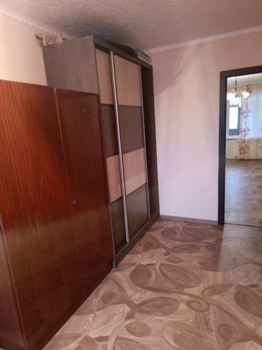 Сдам 2х квартиру