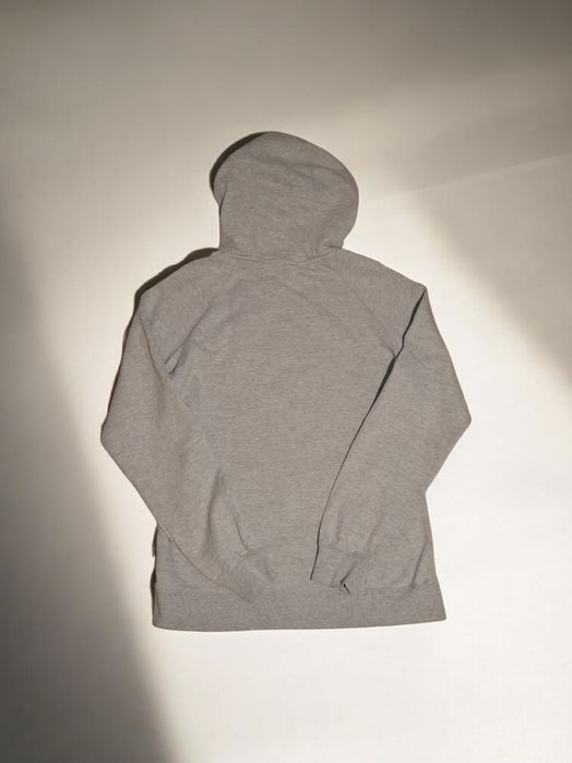 North Face Hoodie - L дамско