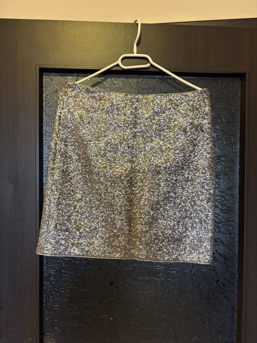 Рокли EDC, zara, orsay, vila,
