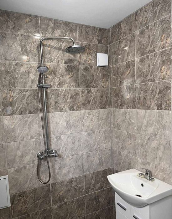 Продава се Етаж от къща в Радомир - 68 кв.м за 1177 €/кв.м - Снимка #5