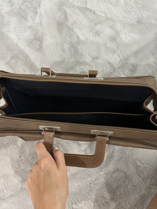 Продам сумку новую