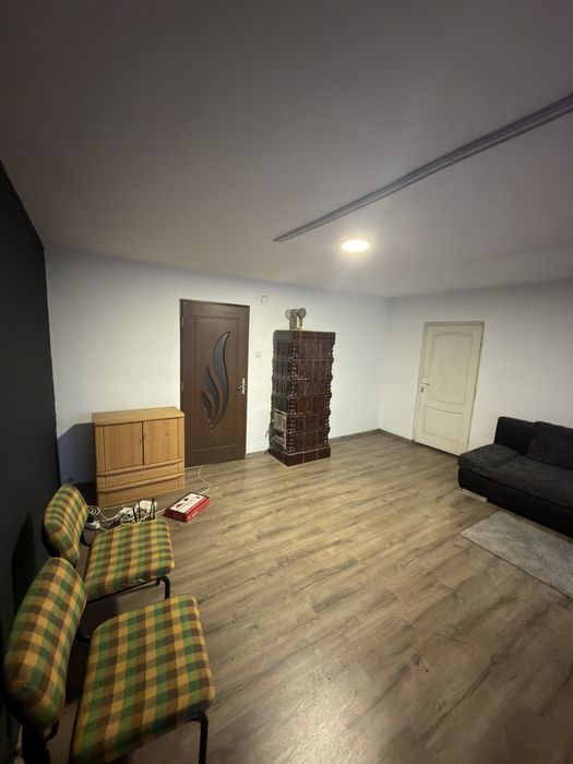 Apartament 2 camere 56mp - Alesd (Bloc LS)