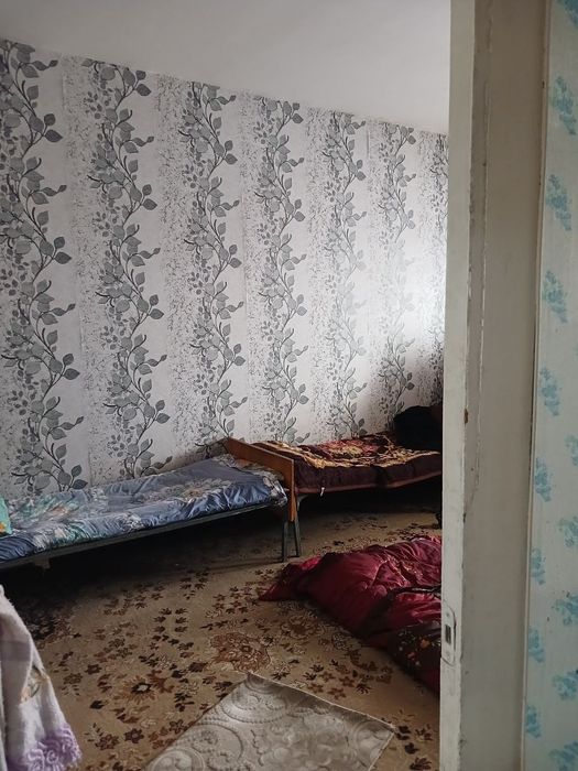 На продаже отличный вариант 2/2/9 , 61 кв.м + лифтовая сторона