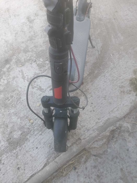 Trotineta electrica Xiaomi M365 pro