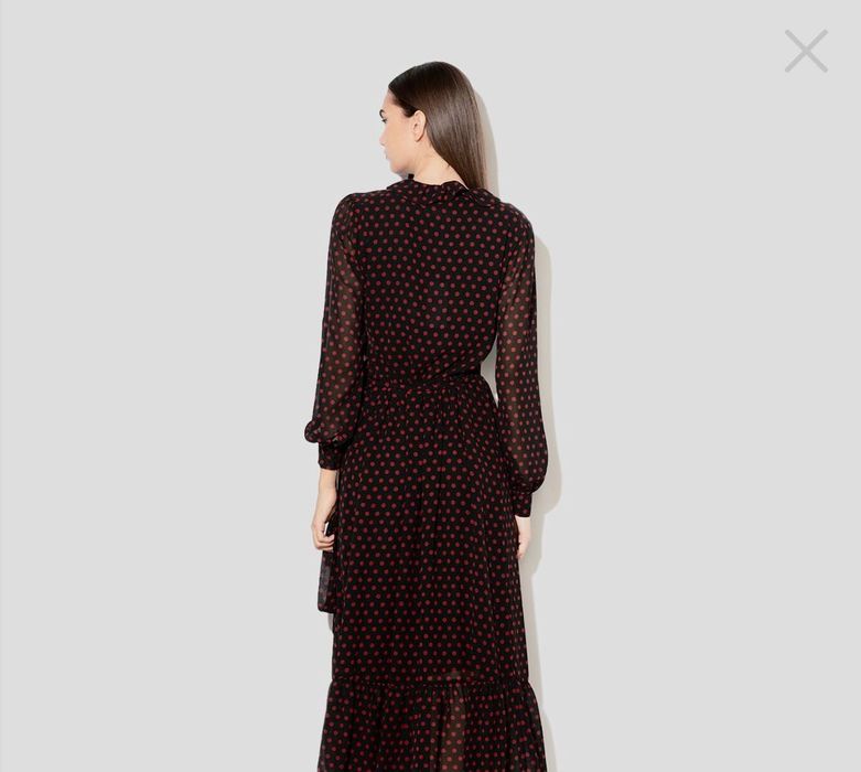 Рокля  Michael Kors