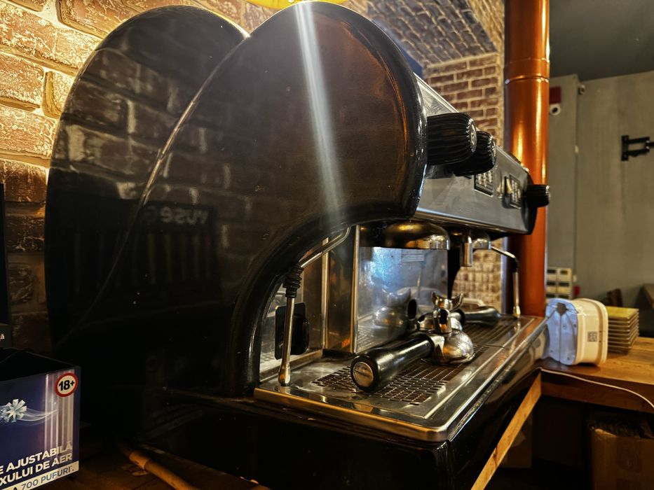 Espressor Astoria Profesional