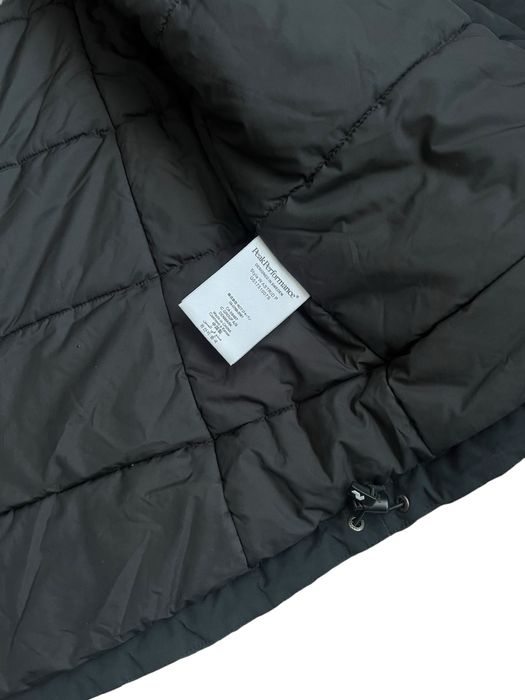 Peak Performance  2 бр. с Гъши Пух Дамски Якета/Парка/ XS,S / Оригинал