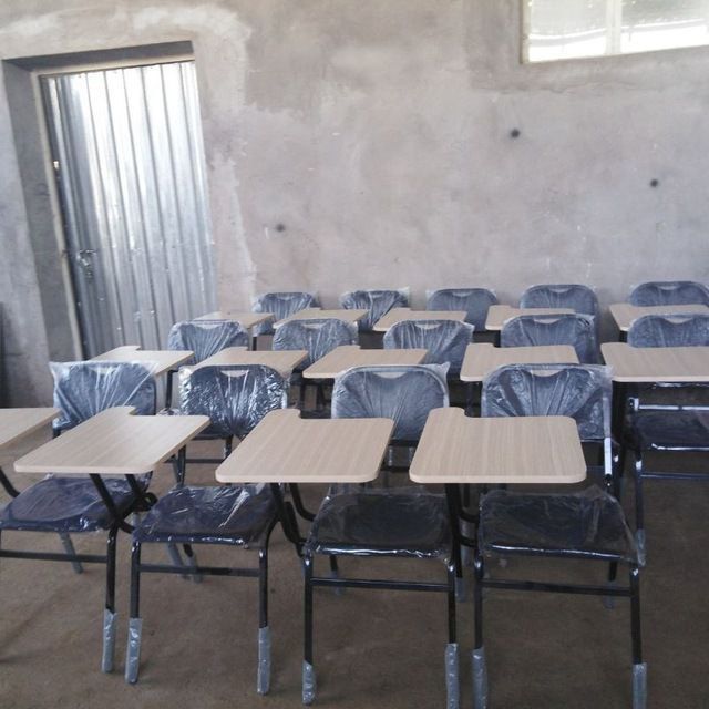 Pipitr parta ishlab chiqarish