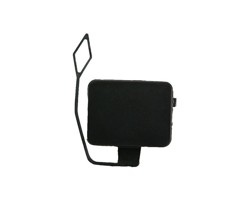 Capac bara carlig remorcare Bmw Seria 3 (E90/E91) Sedan 2004-/Touring 11.2004-08.2008 Fata 51117167575