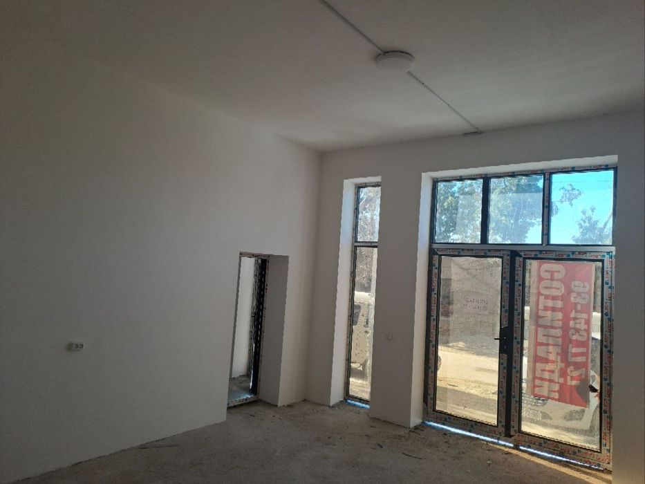 2 каватли магазин