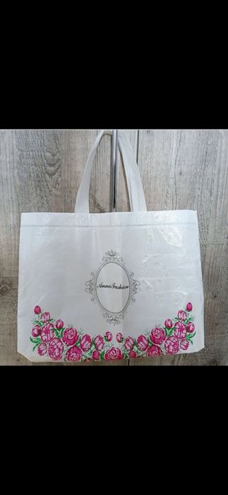 Продаётся сумка не дорого