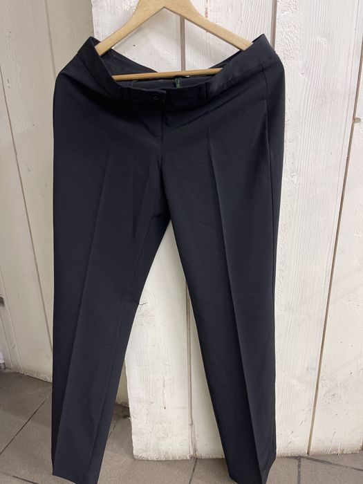 Pantaloni dama nou cu eticheta