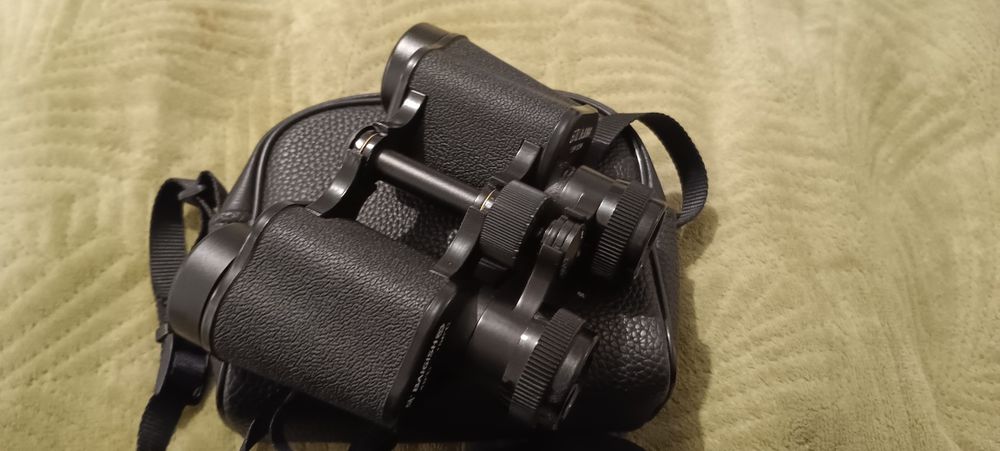 Биноколь качество супер