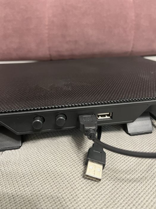 air cooler aab cooling pt laptop