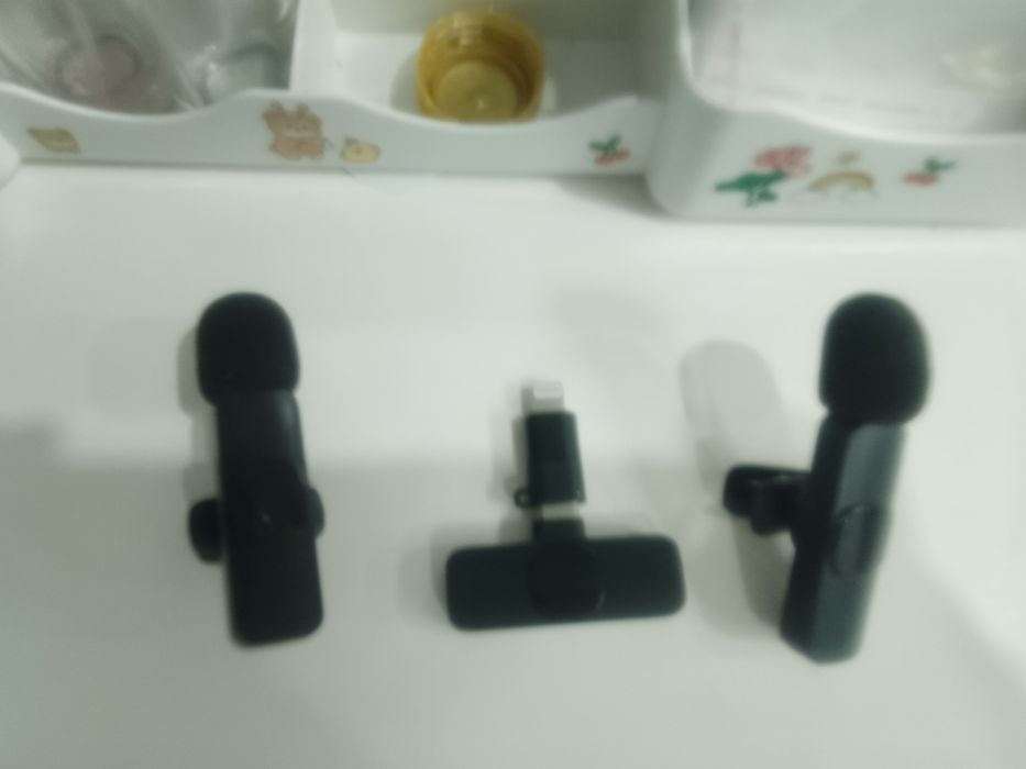 Продам либо обменяю