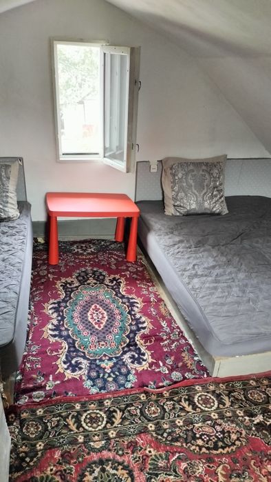 Продам дачу, с/о Казинское
