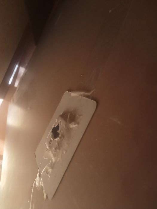 Продам зеркала новые