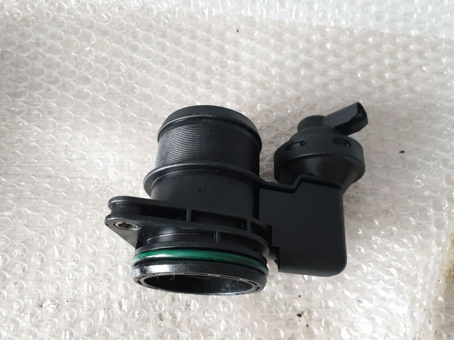 clapeta acceleratie 2.0 hdi rhy peugeot 306 partner citroen berlingo 9638300980