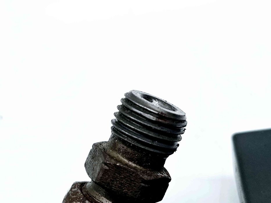 Injector Volkswagen Golf 7 (5G) [Fabr 2014-prezent] 04L130277AC | 0445