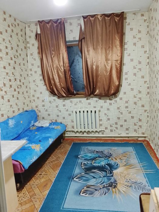 Аренда, сдаю комнату