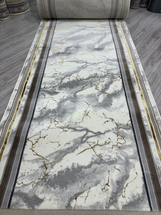 Gilam daroshka kavralan