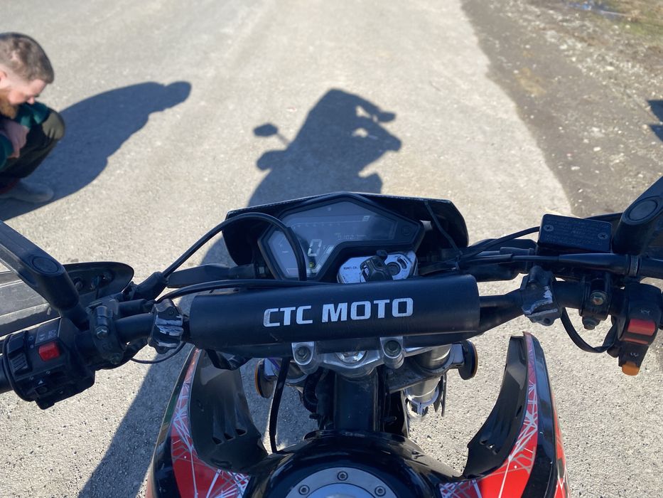 Туризм эндура сатылад