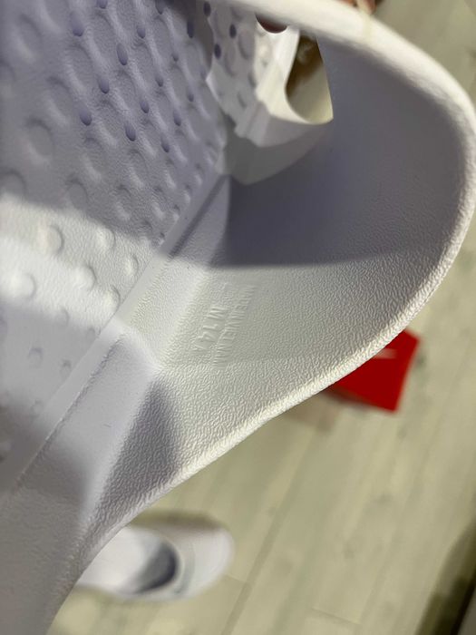 Нови оригинални чехли Nike Victori One Show Slide номер 48