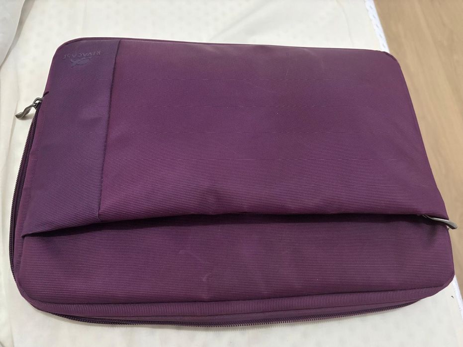 MacBook Pro 13” Early 2015 – i5 2.7GHz, 8GB RAM, SSD 128GB, Retina – Î