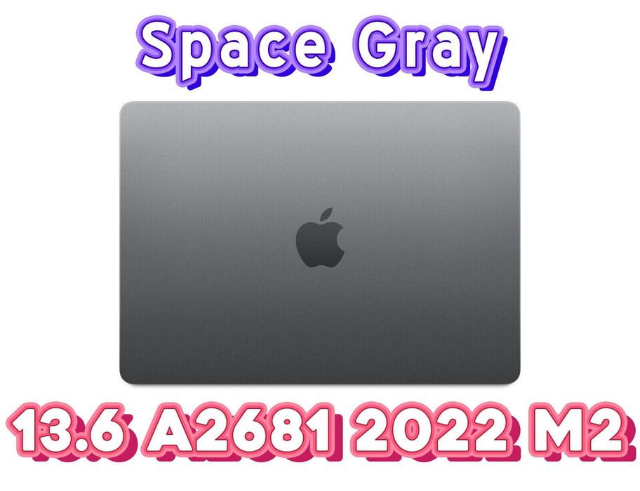 Macbook Air A2681 M2 Display original NOU