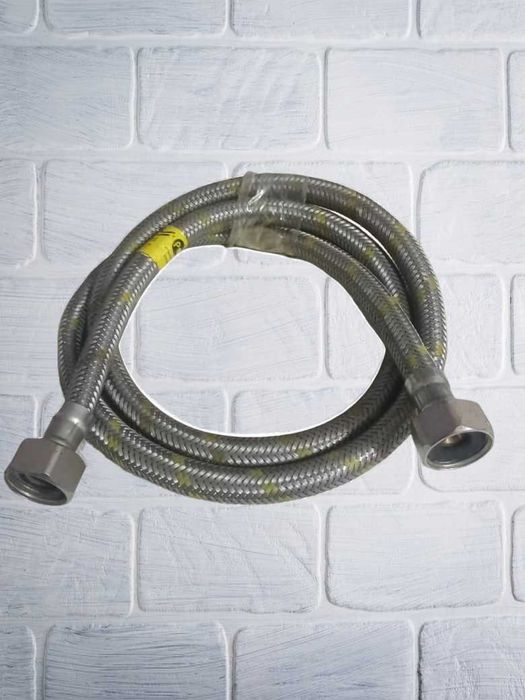 Продам шланг для газовой плиты.