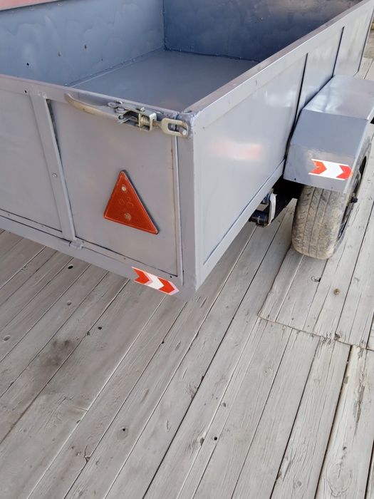 Притсеп сотилади