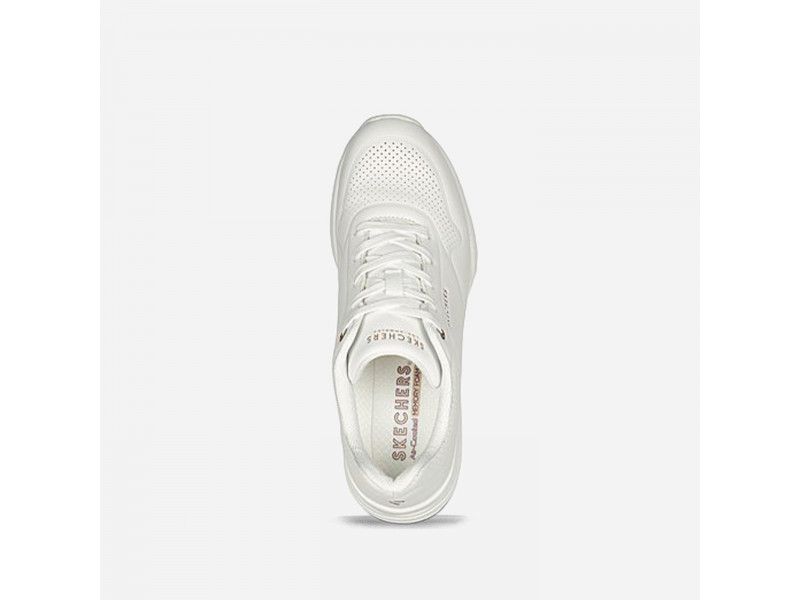 Skechers Million Air Elevated Air  размери - 41