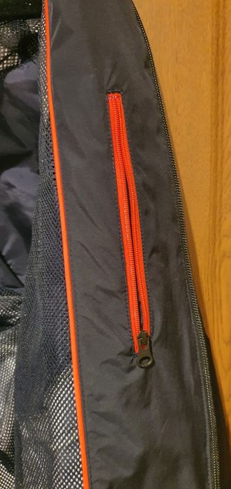 Оригинални Якета Napapijri