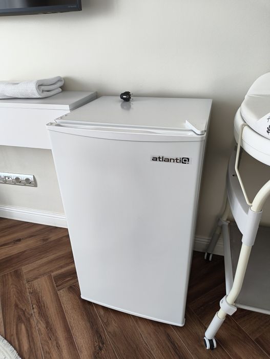 холодильник atlantiq