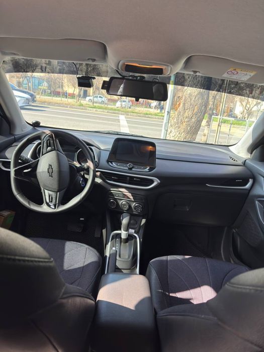 Срочно Tracker 2 LS